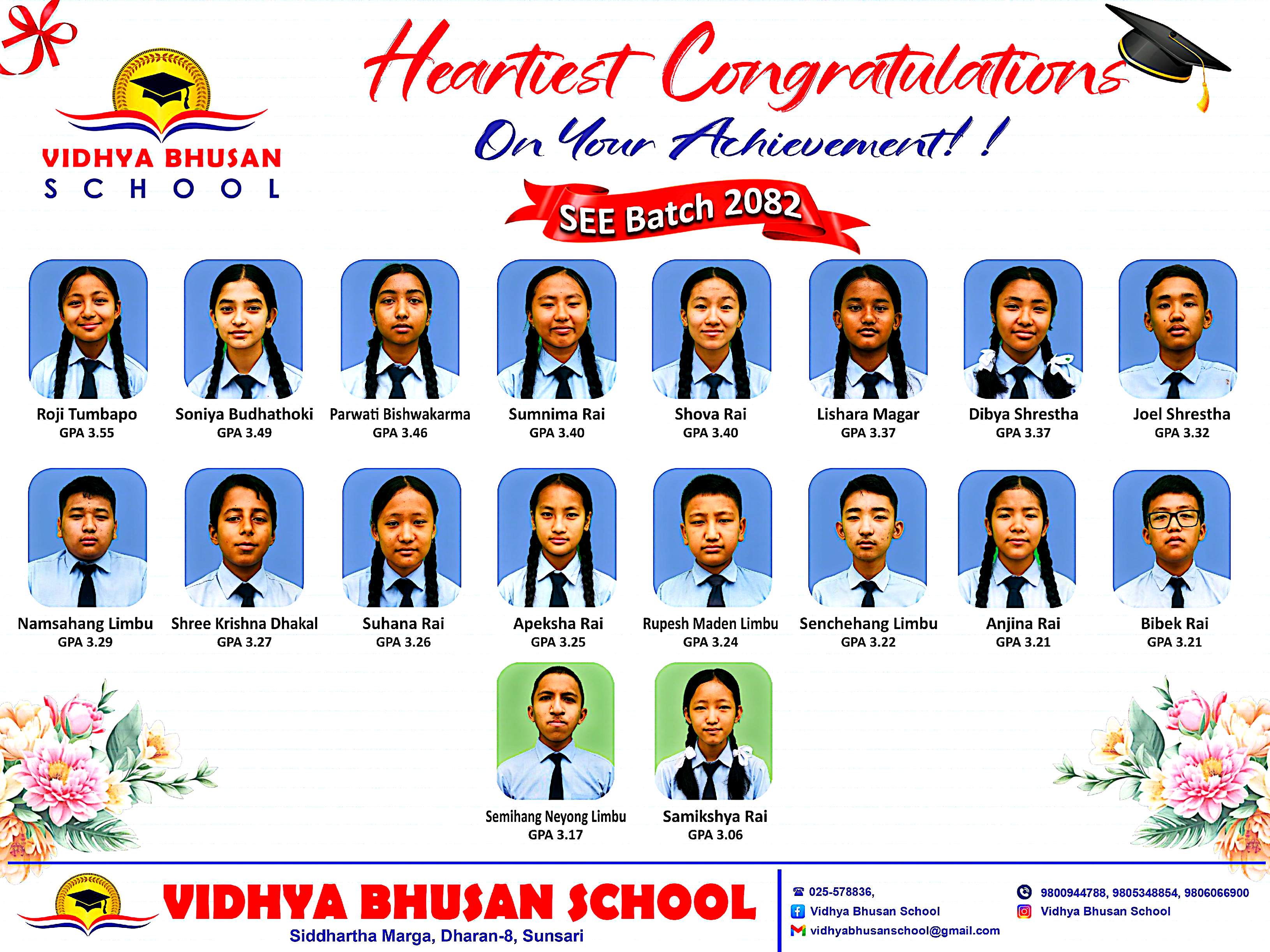 Biddhya bhusan 